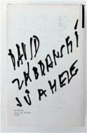Jů a Hele - David Zábranský - cena, porovnanie