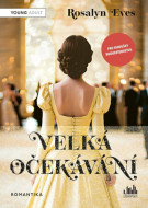 Velká očekávání - cena, porovnanie
