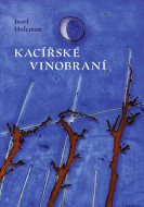 Kacířské vinobraní - cena, porovnanie