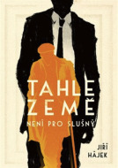Tahle země není pro slušný - cena, porovnanie