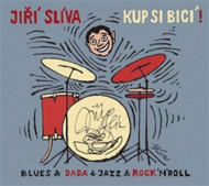 Kup si bicí! - cena, porovnanie