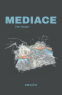 Mediace - Petr Bazger - cena, porovnanie