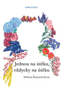 Jednou na útěku, vždycky na útěku - cena, porovnanie