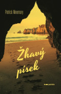 Žhavý písek - cena, porovnanie