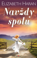 Navždy spolu - Elizabeth Haran - cena, porovnanie