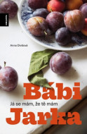 Bábi Jarka - cena, porovnanie