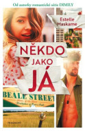 Někdo jako já - cena, porovnanie