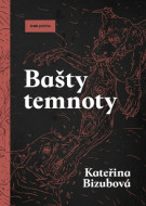 Bašty temnoty - cena, porovnanie