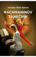 Rachmaninův tanečník - cena, porovnanie