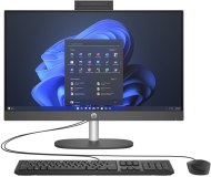 HP ProOne 240 936U2EA - cena, porovnanie