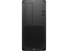 HP Z2 Tower G9 A2JK8ES
