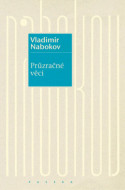 Průzračné věci - cena, porovnanie