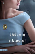 Helenin diamant - cena, porovnanie