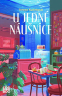 U Jedné náušnice - cena, porovnanie
