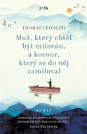 Muž, který chtěl být milován, a kocour, který se do něj zamiloval - cena, porovnanie