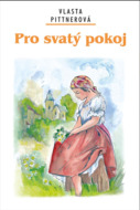 Pro svatý pokoj - cena, porovnanie