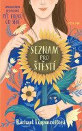 Seznam pro štěstí - cena, porovnanie