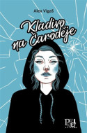 Kladivo na Čaroděje - cena, porovnanie