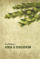 Hra s osudem - cena, porovnanie