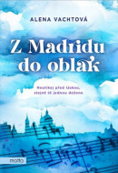 Z Madridu do oblak - cena, porovnanie