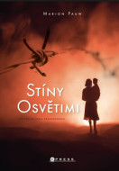 Stíny Osvětimi - cena, porovnanie
