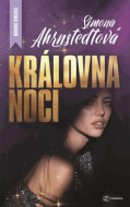 Královna noci - cena, porovnanie