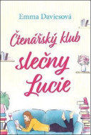 Čtenářský klub slečny Lucie - cena, porovnanie