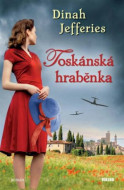 Toskánská hraběnka - cena, porovnanie
