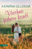 Všechno jednou končí - cena, porovnanie