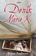 Deník Marie K. - cena, porovnanie