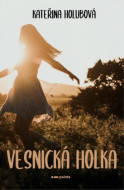 Vesnická holka - cena, porovnanie