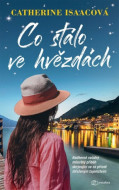 Co stálo ve hvězdách - cena, porovnanie
