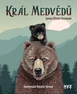Král medvědů - cena, porovnanie