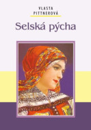 Selská pýcha - cena, porovnanie