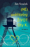 (NE)uvěřitelný život Oty K. - cena, porovnanie