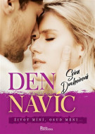 Den navíc - Soňa Duchoňová - cena, porovnanie