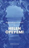 Slunečník proti sekyře - cena, porovnanie