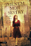 Jménem mojí sestry - cena, porovnanie