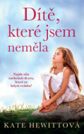 Dítě, které jsem neměla - cena, porovnanie