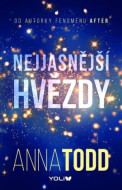 Nejjasnější hvězdy - cena, porovnanie
