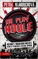Na plný koule - cena, porovnanie