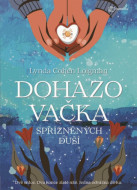 Dohazovačka spřízněných duší - cena, porovnanie