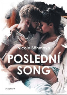 Poslední song - cena, porovnanie
