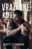 Vražedné kafe - cena, porovnanie