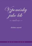 Vzpomínky jako lék - cena, porovnanie
