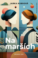 Na marších - cena, porovnanie
