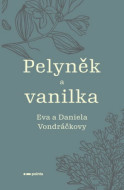 Pelyněk a vanilka - cena, porovnanie