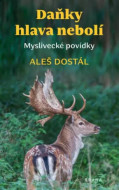 Daňky hlava nebolí - cena, porovnanie