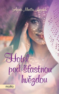 Hotel pod šťastnou hvězdou - cena, porovnanie