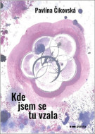 Kde jsem se tu vzala - cena, porovnanie